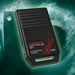 SanDisk Announces Three New Expansion Cards For Xbox Series X|S