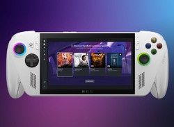 Here's What's Included In The Xbox October 2025 Update