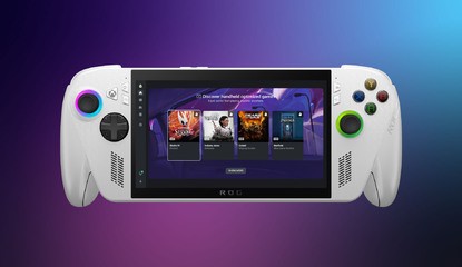 Here's What's Included In The Xbox October 2025 Update