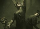 The Outlast Trials Finally Makes Its Xbox Debut In March 2024