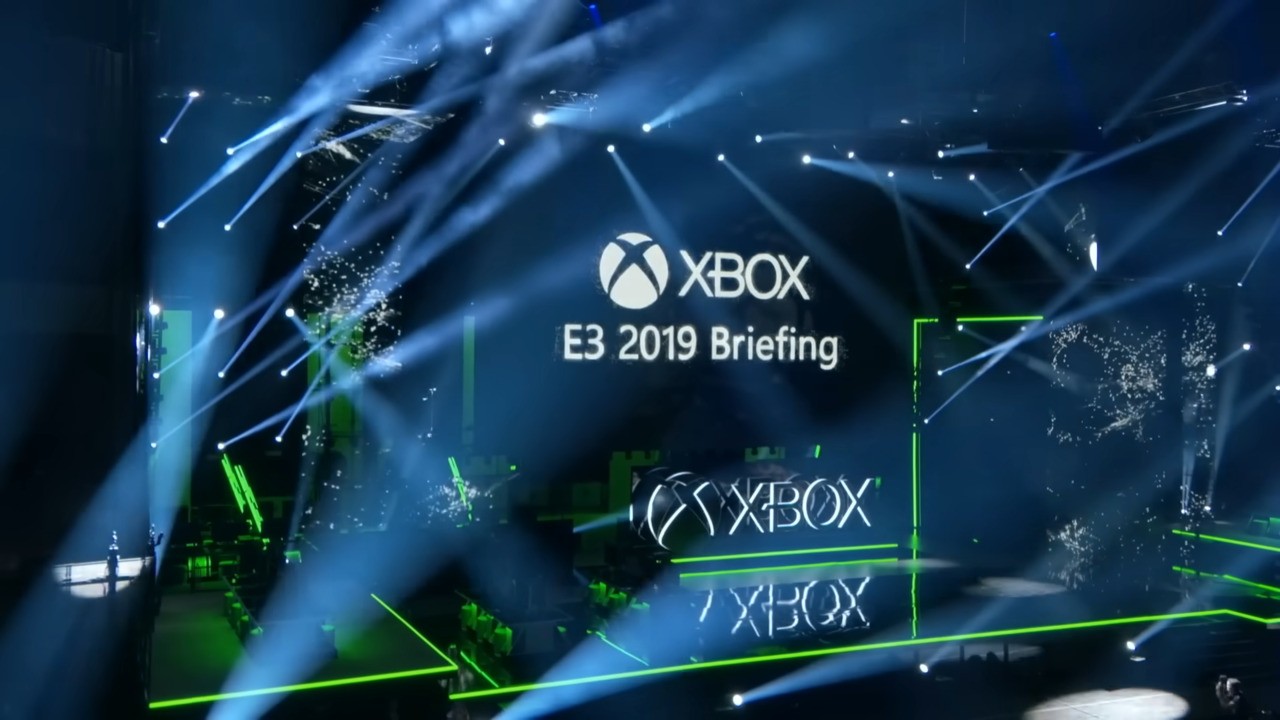E3 Is Officially Dead Esa Confirms In New Statement 108game E3 Is Officially Dead Esa Confirms In New Statement 108game