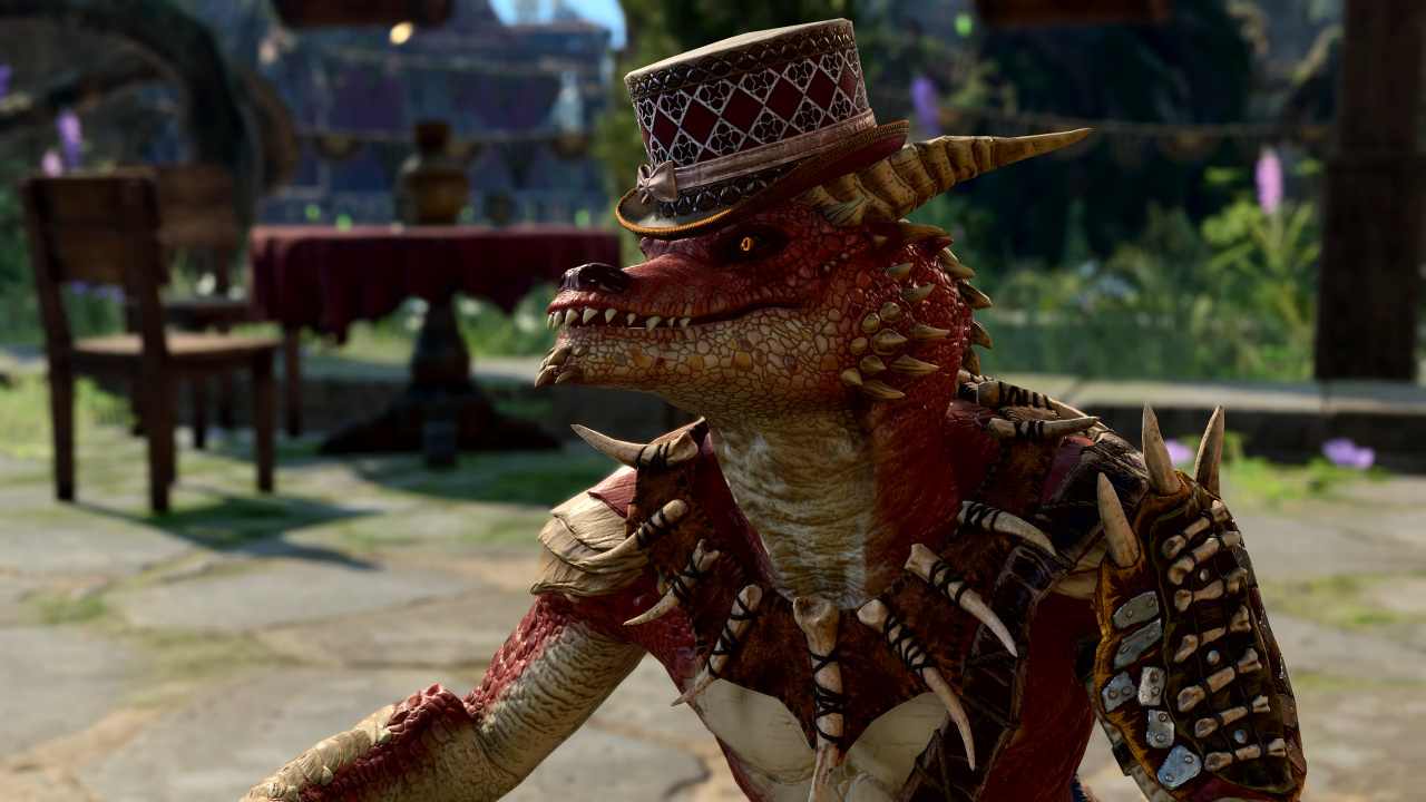 Xbox Is Adding Three Huge Playtests This Week Via The Free 'Insider Hub'