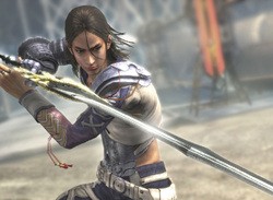 Xbox Boss Names Four Franchises That Fans Keep Asking To See Revived