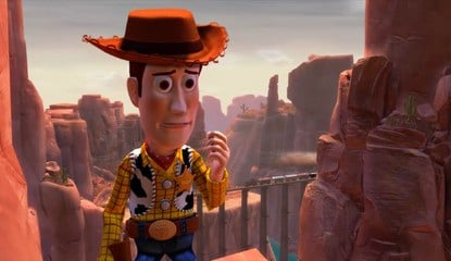 Eight Xbox Games Are Getting Delisted In August & September 2026 So Far