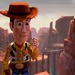 Eight Xbox Games Are Getting Delisted In August & September 2026 So Far