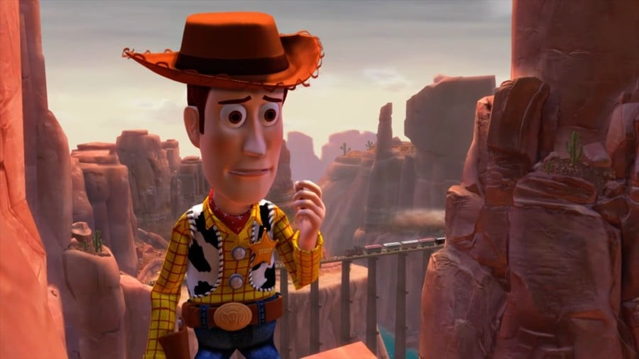 Eight Xbox Games Are On The Delisting Pile For August & September 2026 So Far