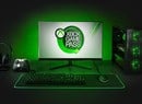 If The Next-Gen Xbox Is More 'PC-Like', Will You Still Buy It?