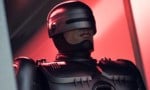 RoboCop: Rogue City - Unfinished Business Is A Standalone Game Coming To Xbox This Year