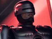 RoboCop: Rogue City RoboCop: Rogue City
