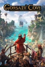 Corsair Cove