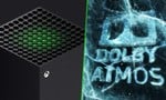 Digital Foundry Highlights Dolby Atmos Issues On Xbox, Playground Games Engineer Responds