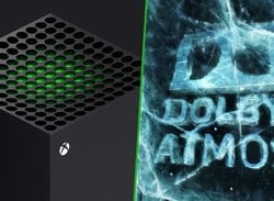 Digital Foundry Highlights Dolby Atmos Issues On Xbox, Playground Games Engineer Responds