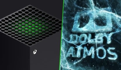 Digital Foundry Highlights Dolby Atmos Issues On Xbox, Playground Games Engineer Responds