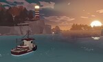 Indie Hit DREDGE Is Available Today With Xbox Game Pass (May 6)