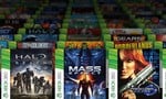 Microsoft: We Want More Xbox Backwards Compatible Games, But It's Difficult