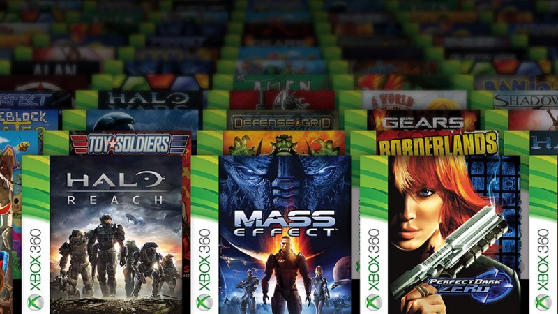 https://images.purexbox.com/abe42926bbccf/microsoft-we-want-more-xbox-backwards-compatible-games-but-its-difficult.original.jpg