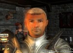How Excited Are You For A Potential Oblivion Remake This Month?