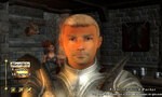 Talking Point: How Excited Are You For A Potential Oblivion Remake This Month?