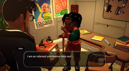 Surprise! Young Suns Has Quietly Shadow Dropped Today On Xbox Game Pass 3