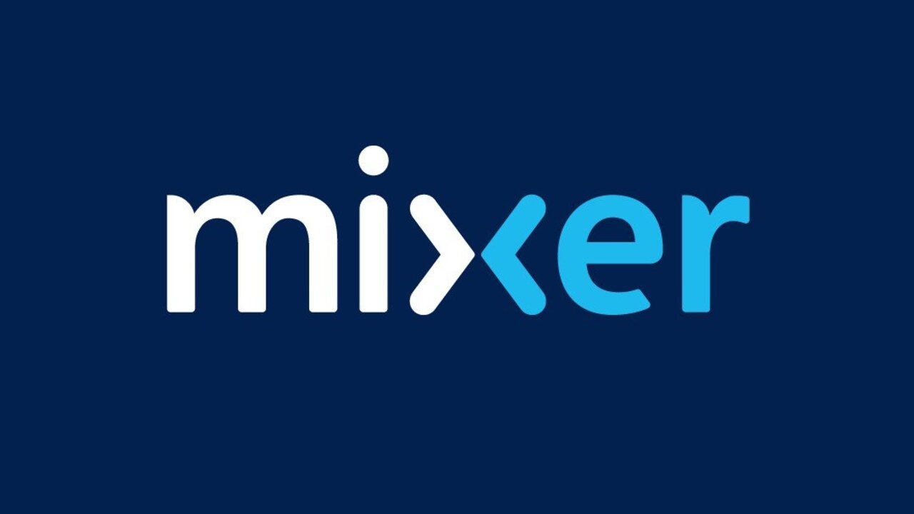 Mixer Removed From Xbox One In Latest Console Update Pure Xbox