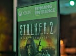 Stalker 2 Gets Feature-Length 'Making Of' Documentary In Partnership With Xbox