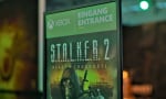 Stalker 2 Gets Feature-Length 'Making Of' Documentary In Partnership With Xbox