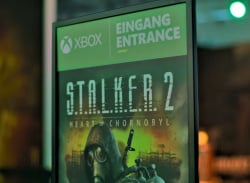 Stalker 2 Gets Feature-Length 'Making Of' Documentary In Partnership With Xbox