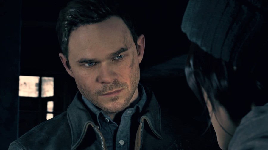 Xbox Is Making Loads Of Old First-Party Titles Cloud Gaming Compatible This Week