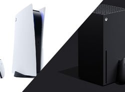 10 Things Xbox Series X Does That PS5 Doesn't