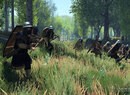 Mount & Blade 2: Bannerlord Heads To Xbox This October