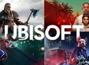 Ubisoft Forward To Feature 'Some Surprises You Won’t Want To Miss'