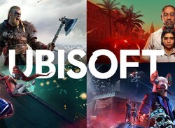 Ubisoft Forward To Feature 'Some Surprises You Won’t Want To Miss'