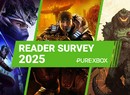 Pure Xbox Reader Survey 2025