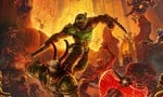 Review: DOOM Eternal - One Of The Best First-Person Shooters Ever Made