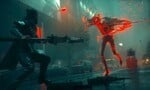 Control Resonant 'Isn't A Safe Sequel' And Will Be Remedy's 'Most Ambitious Game' On Xbox