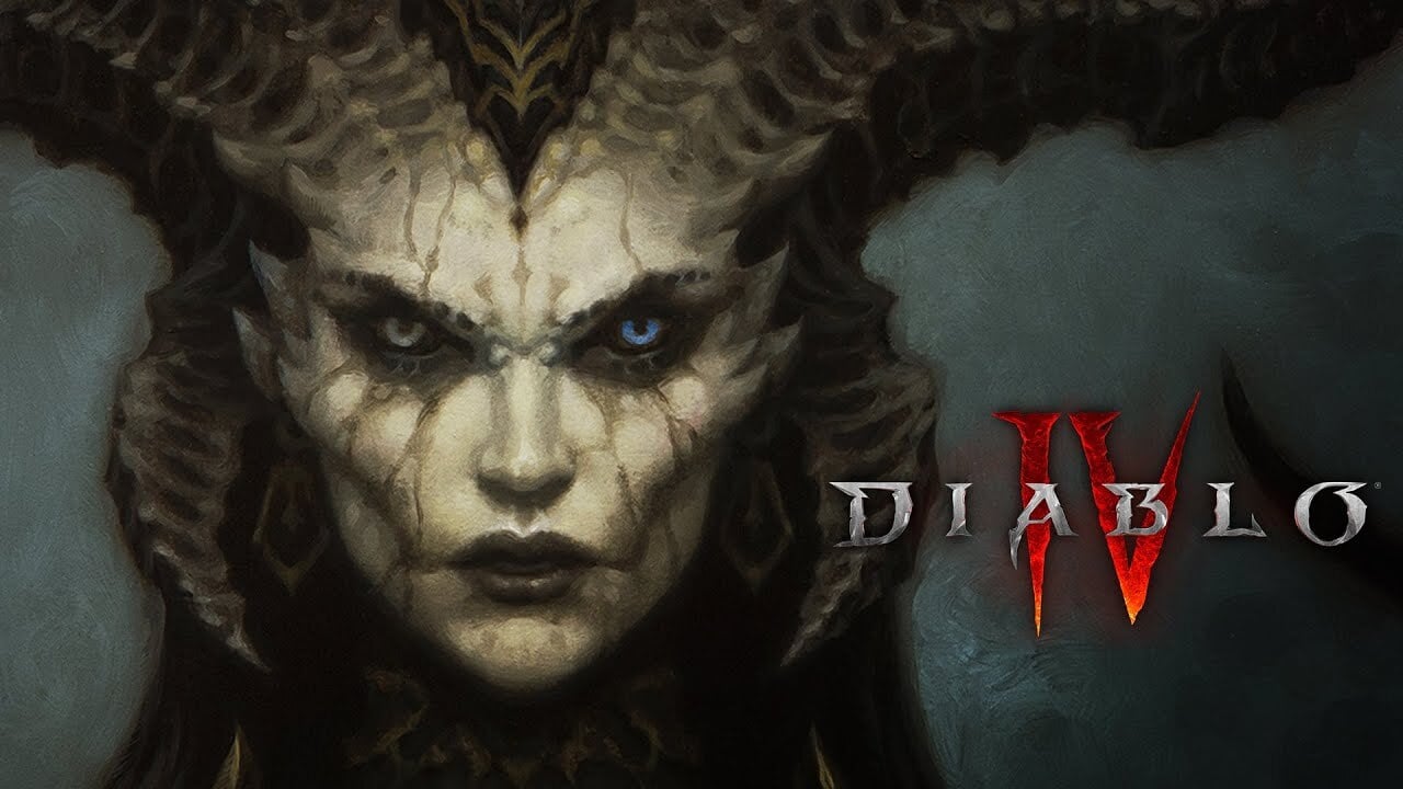 diablo 4 is there gonna be more classes?