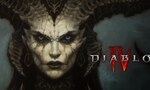 Diablo 4 Officially Arrives In 2023, Xbox Gameplay Revealed