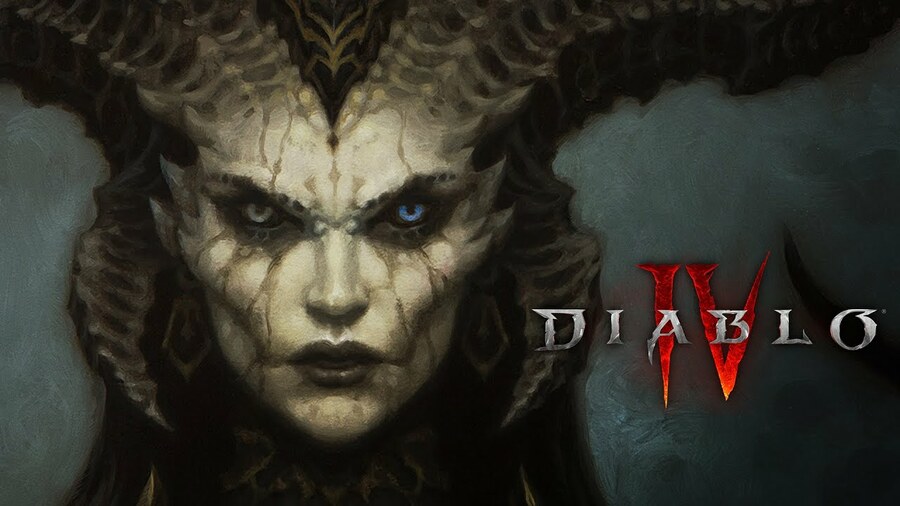 Diablo 4 'Future Beta' Inscrições já estão disponíveis para Xbox Series X | S