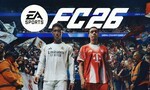 EA Sports FC 26 Launches For Xbox In September, Includes 10-Hour Game Pass Trial