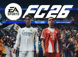 EA Sports FC 26 Launches For Xbox In September, Includes 10-Hour Game Pass Trial