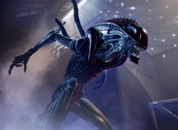 These 20+ Games Are Coming To Xbox Next Week (September 29 - October 3)