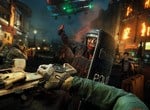 No More Room In Hell 2 Is Out Now, Bringing Its 'Intense' Co-Op Survival FPS To Xbox