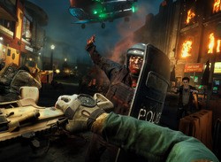 No More Room In Hell 2 Is Out Now, Bringing Its 'Intense' Co-Op Survival FPS To Xbox