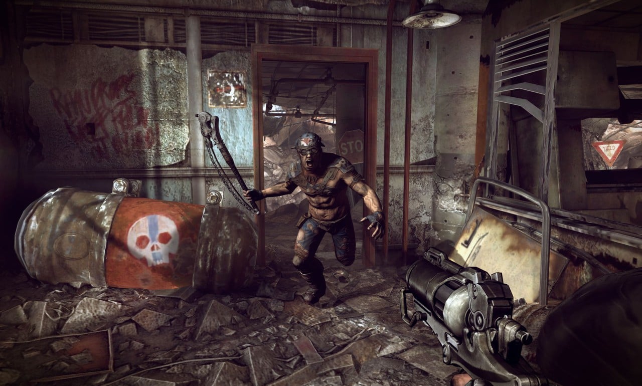Deals: All 40+ Backwards Compatible Games In This Week's Xbox Sales (January 3-10)