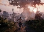 Three Games Are Available Today With Xbox Game Pass (April 8)