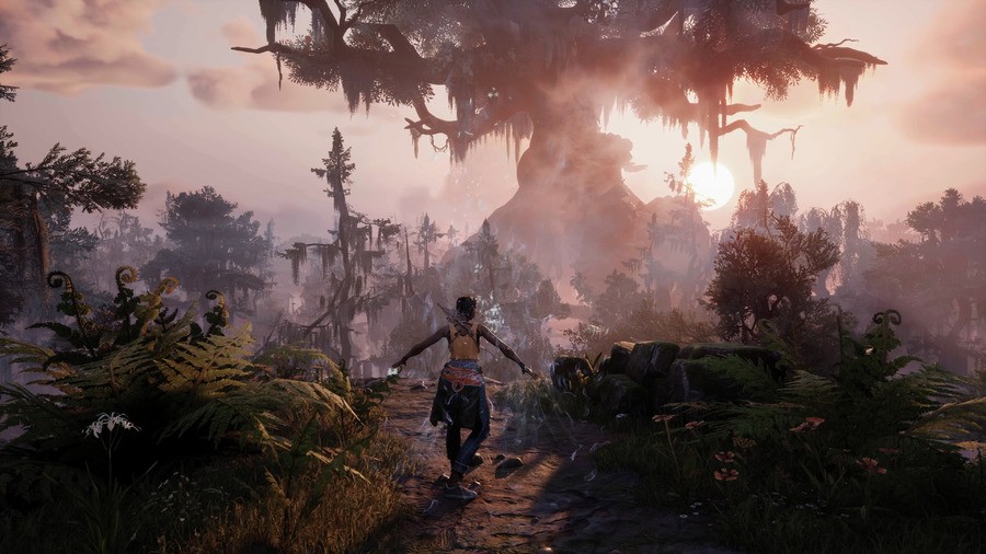 Two Games Are Available Today With Xbox Game Pass (April 8)