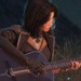 Clair Obscur: Expedition 33 Release Date & Release Times On Xbox Game Pass