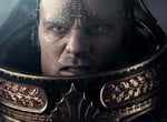 Free Play Days: Try These Xbox Games For Free (May 21-24)