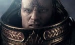 Free Play Days: Try These Xbox Games For Free (May 21-24)