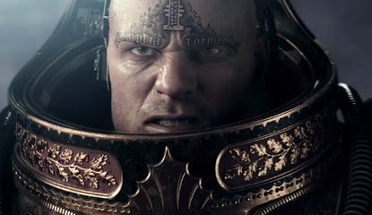 Free Play Days: Try These Xbox Games For Free (May 21-24)